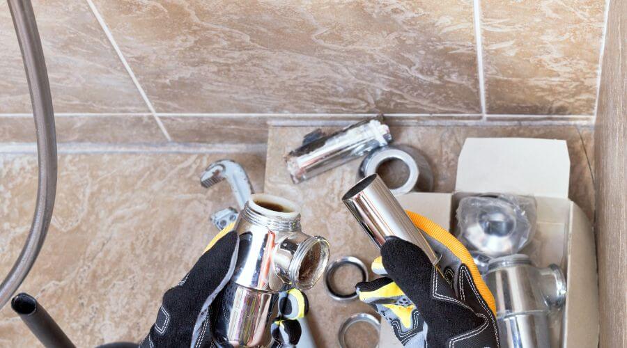 Professional New roof installation in Marshall, MN